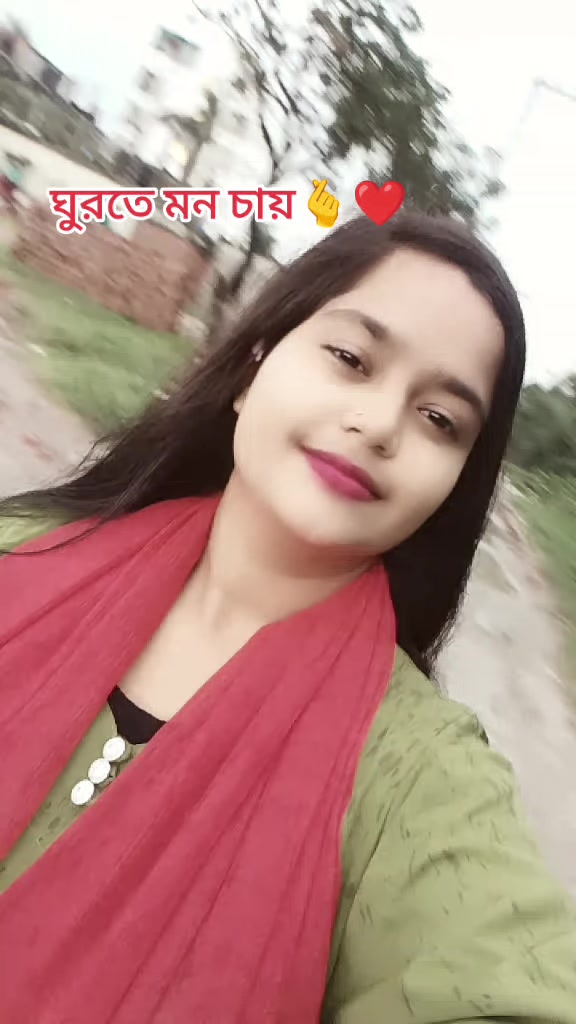 @Soniya Islam