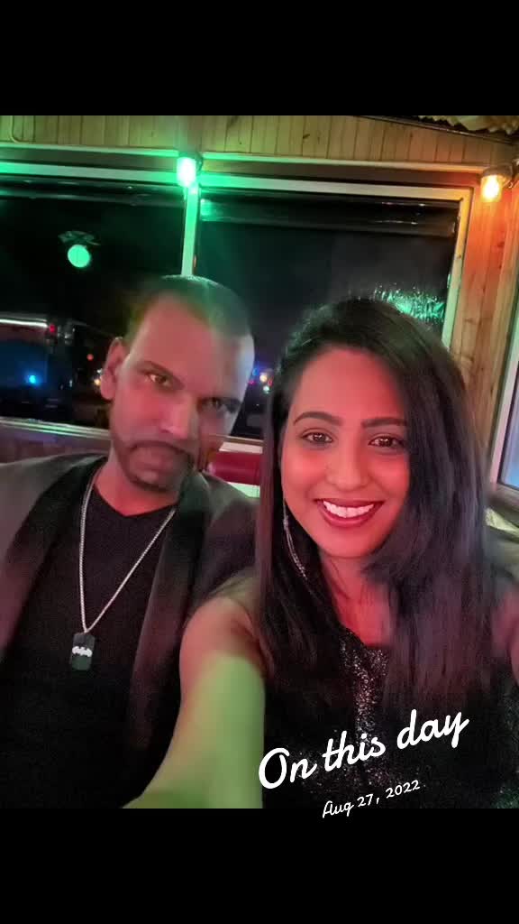 @Priya Soogdeo