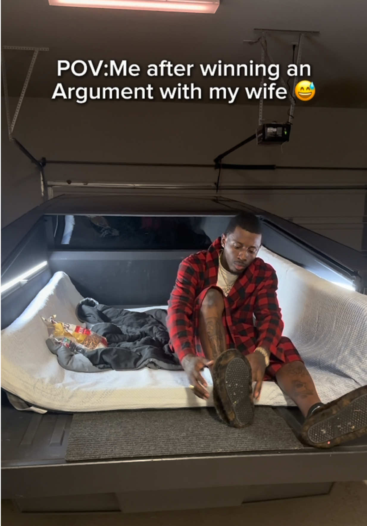 @OHSOFAMILY