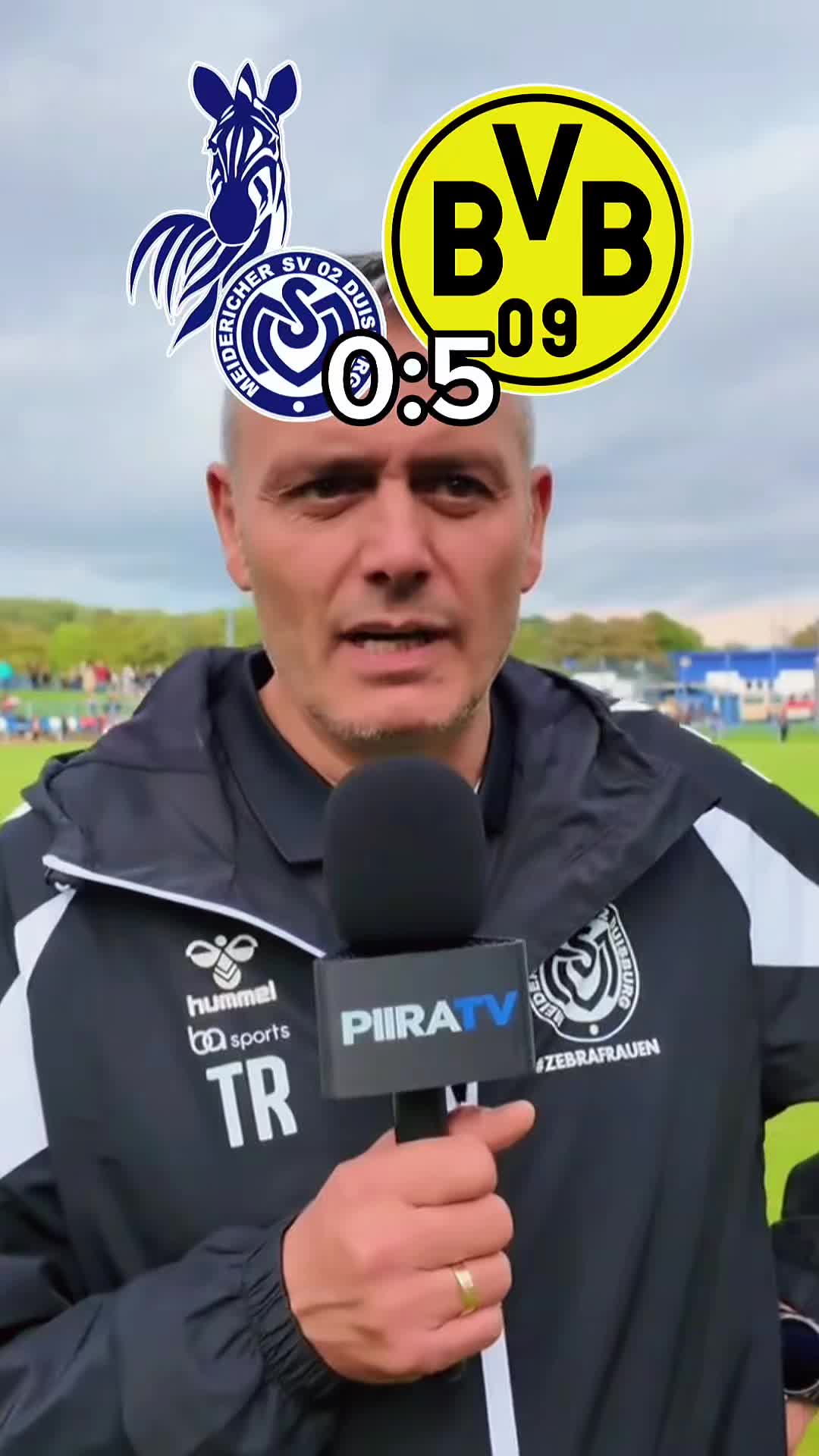 @PiiraTV