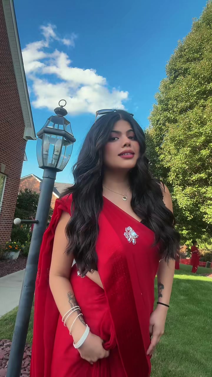 @Sangeeta Ghimire