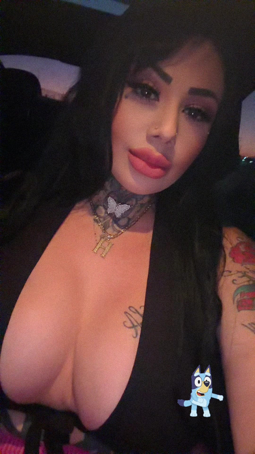 @Heathermm1111