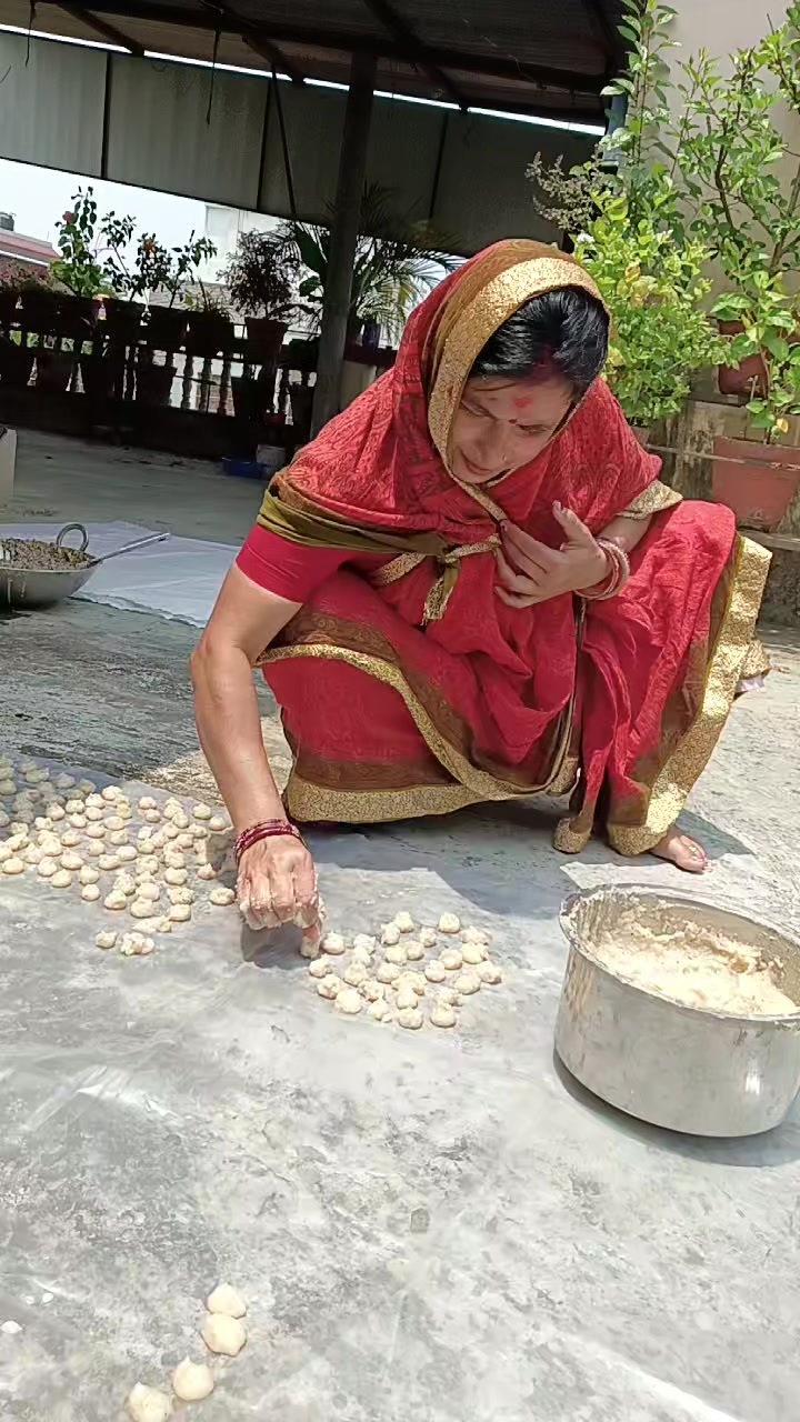 @Anita❤️