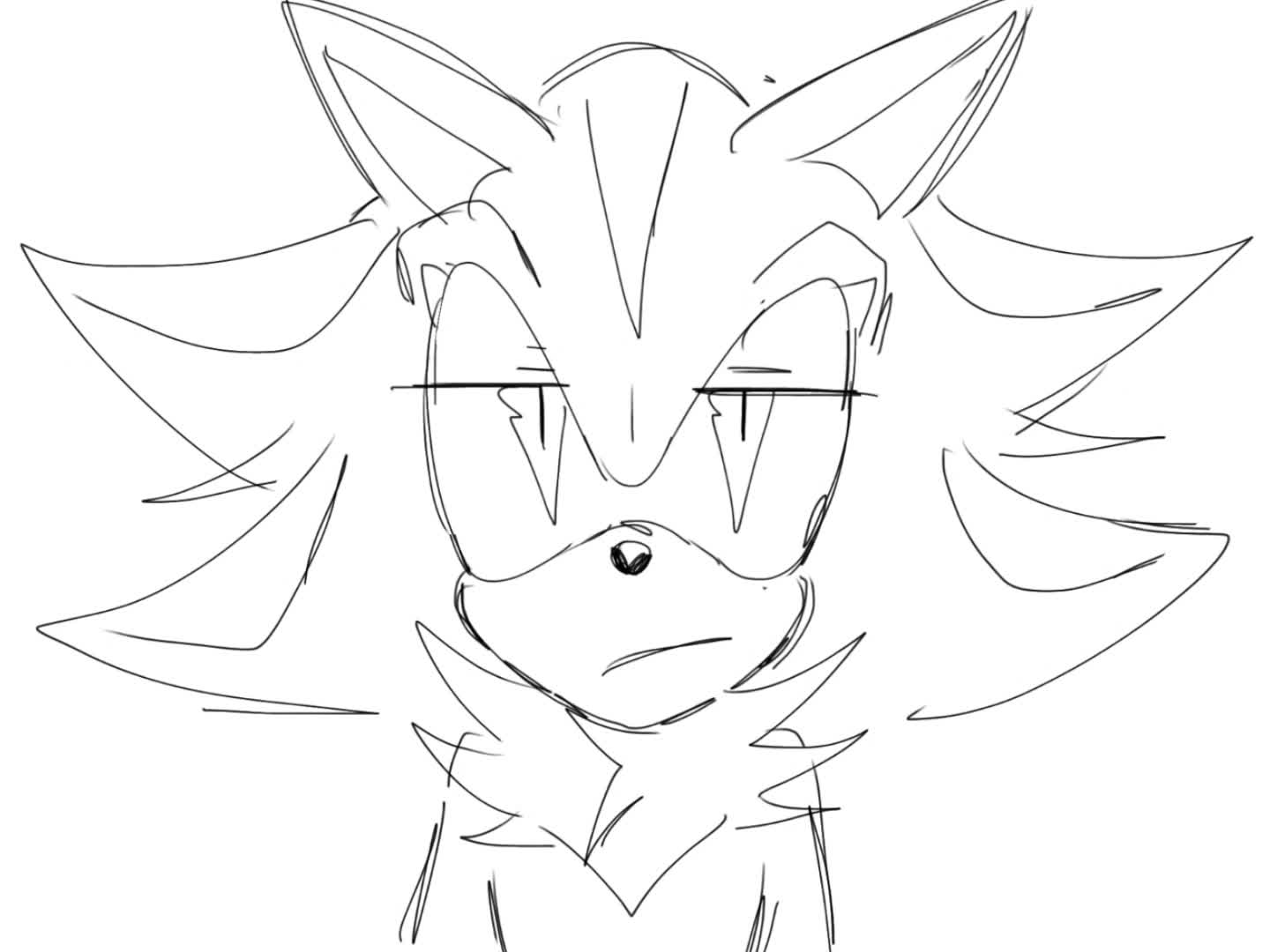 @ YUU