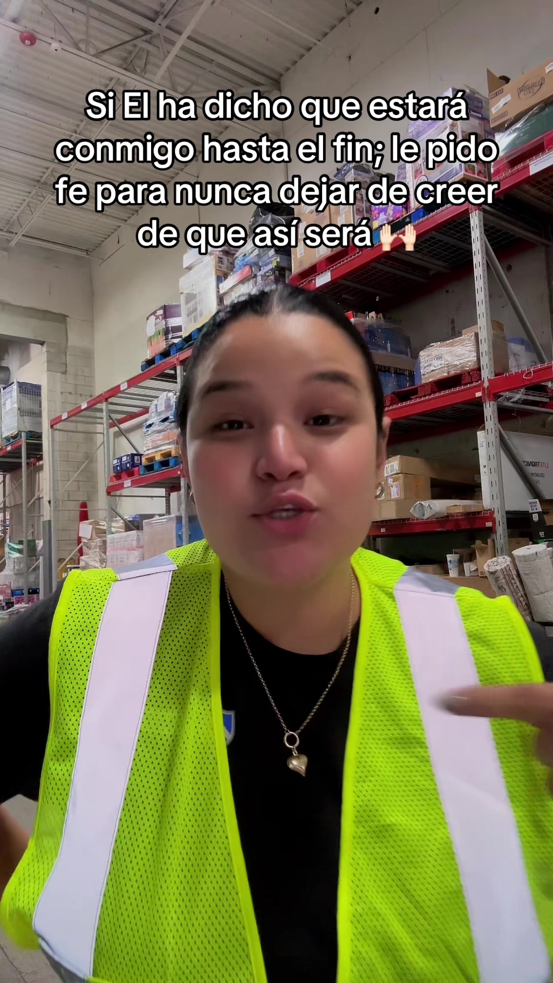 @Gabriela cayama