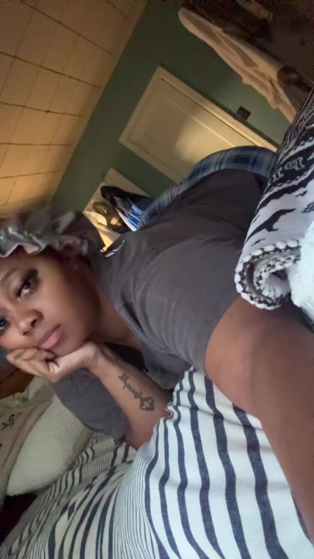@MissDoraTheExplorer🎒🤍