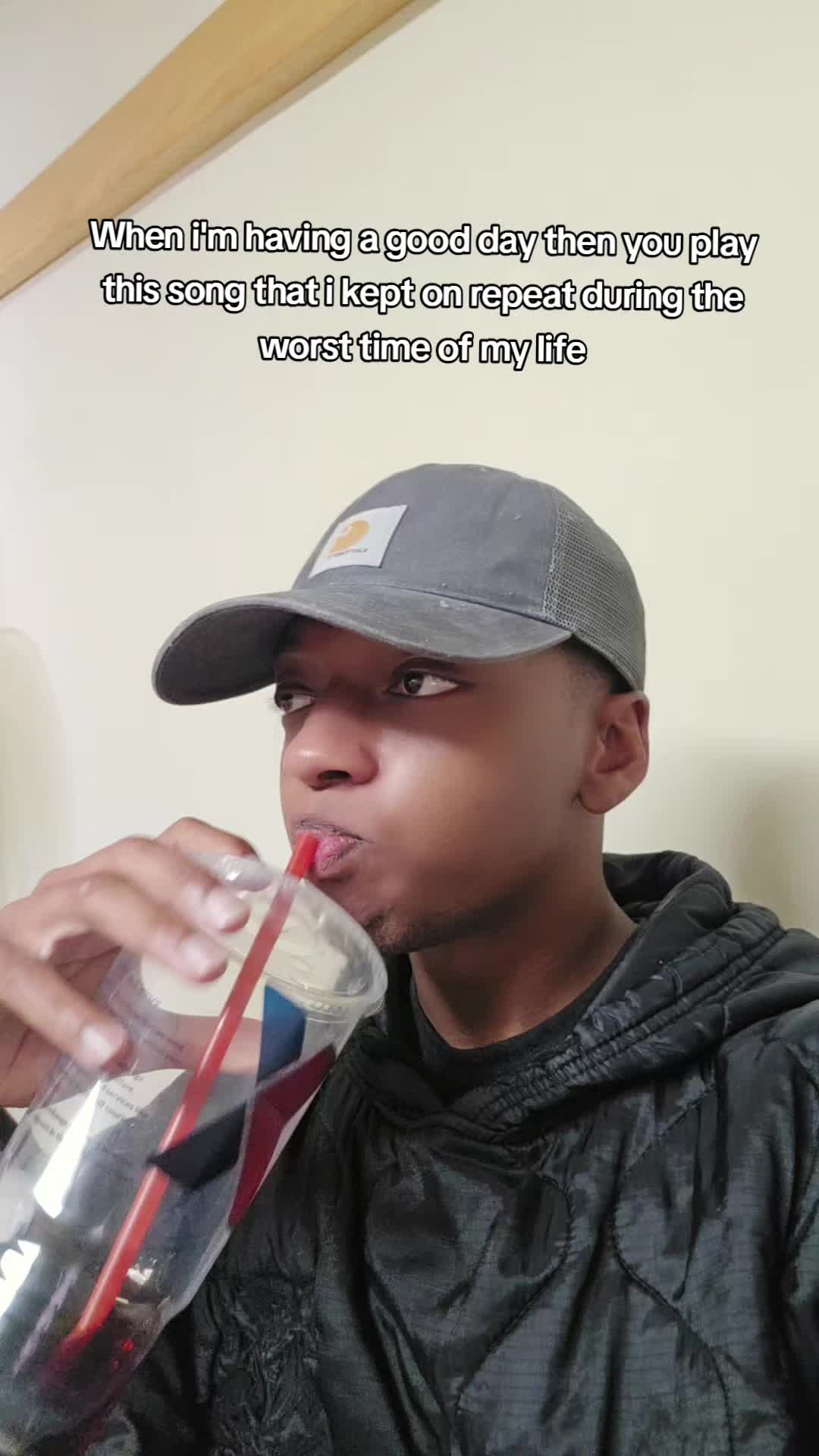 @Dre Eseer