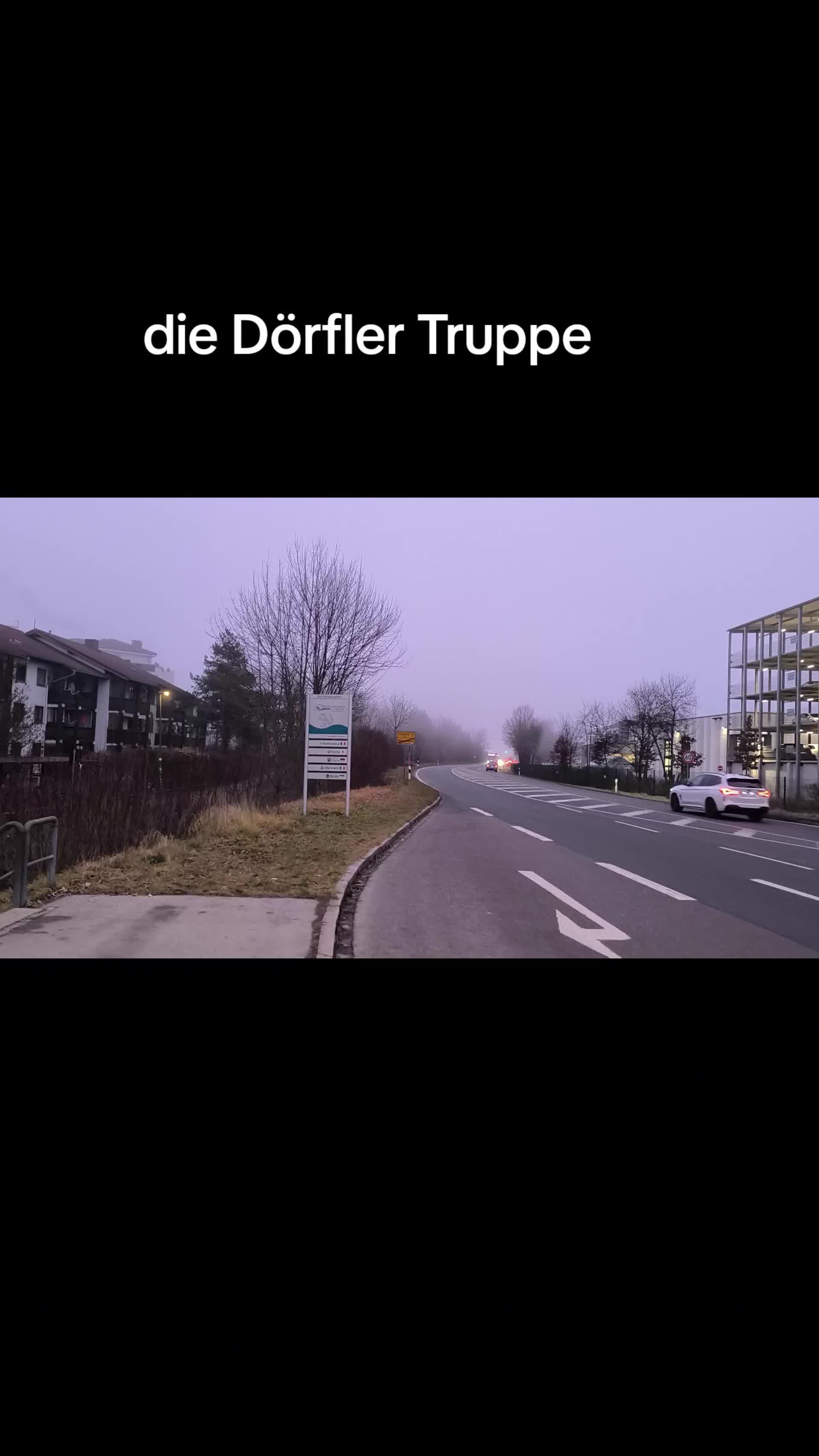 @Oberlandtruckerjohannnes