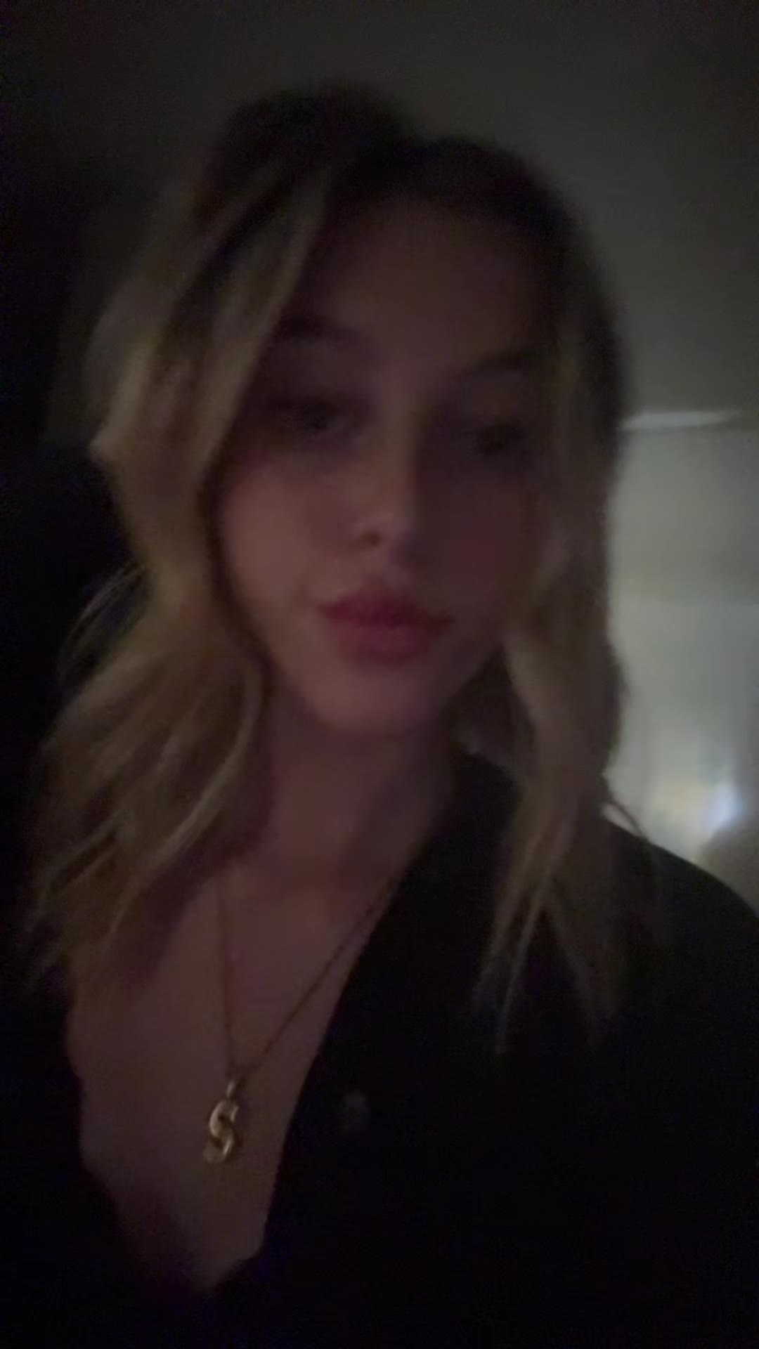 @S🎀