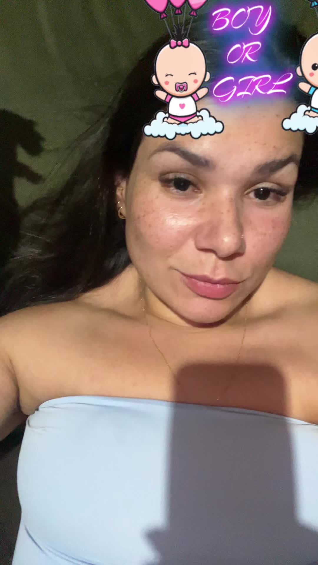 @thaistpereira