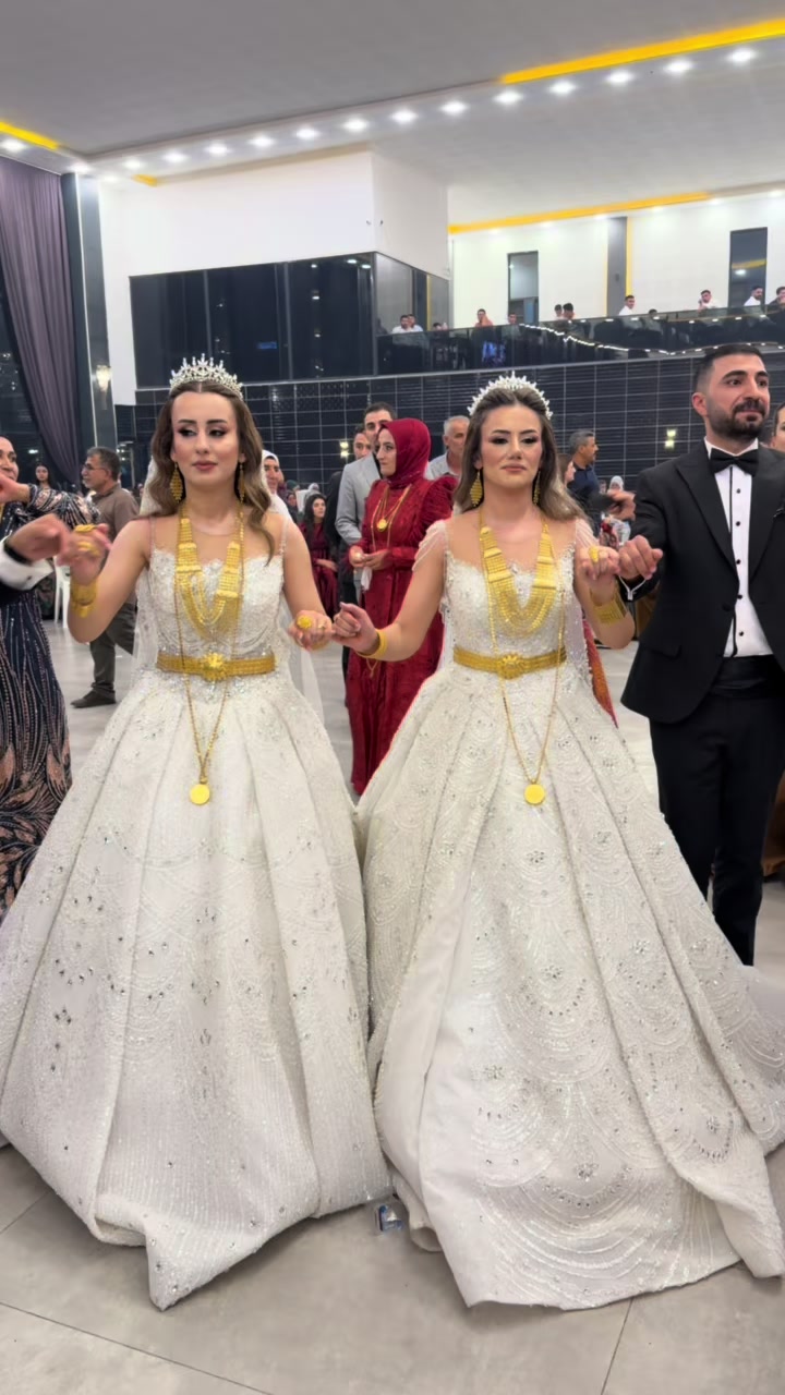 @Şeğmuse Erbani47