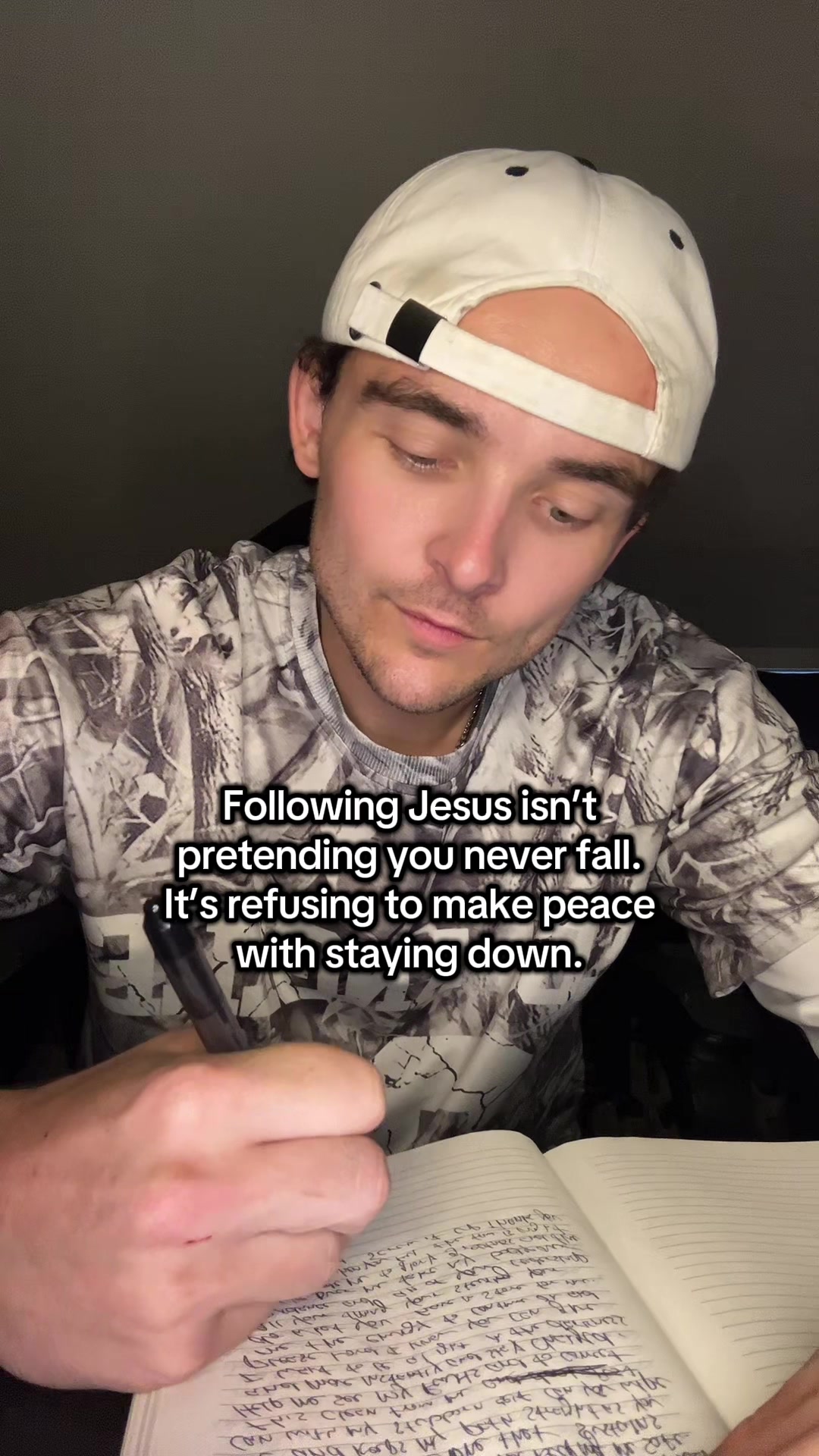 @DP