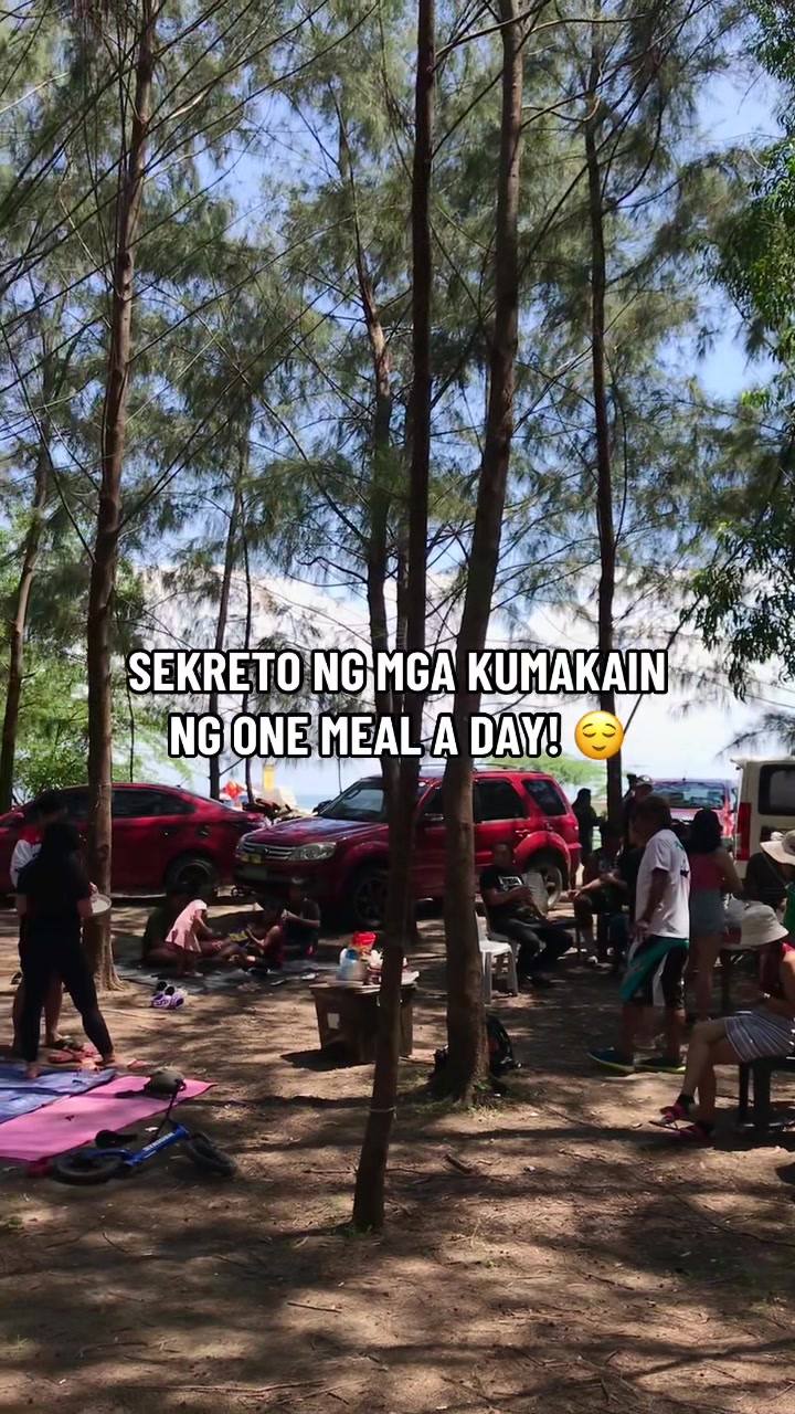 @Janille Paw ๐