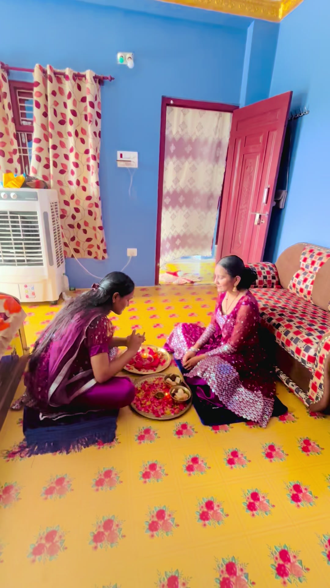 @Er.roji mahaseth (sudi)