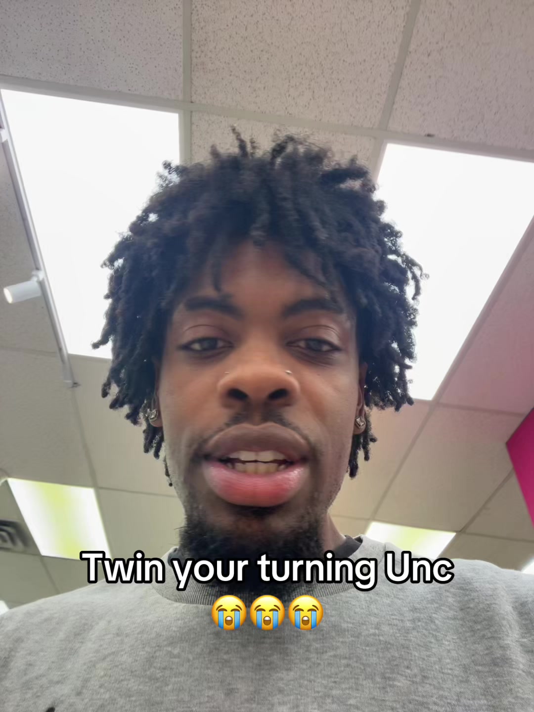 @Boomskiii