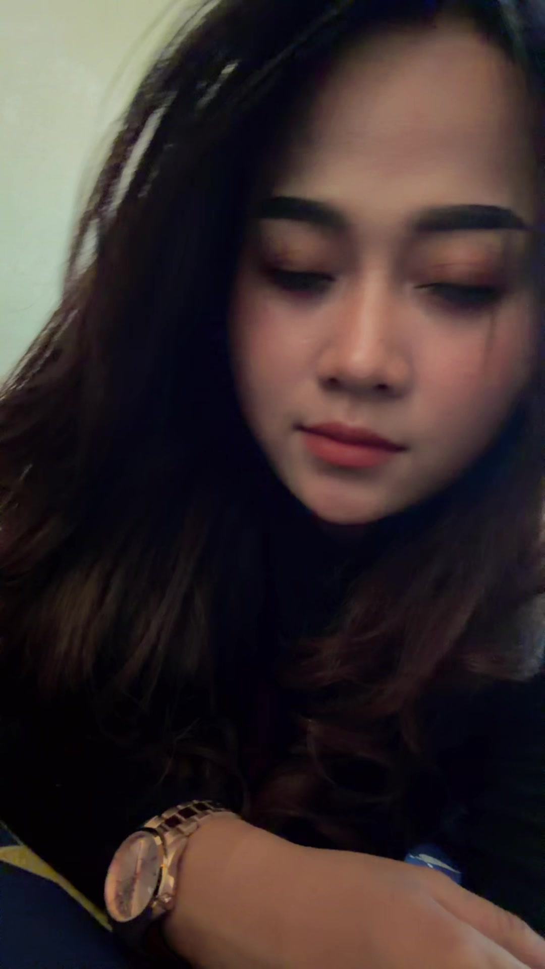 @indi_amondhita.08