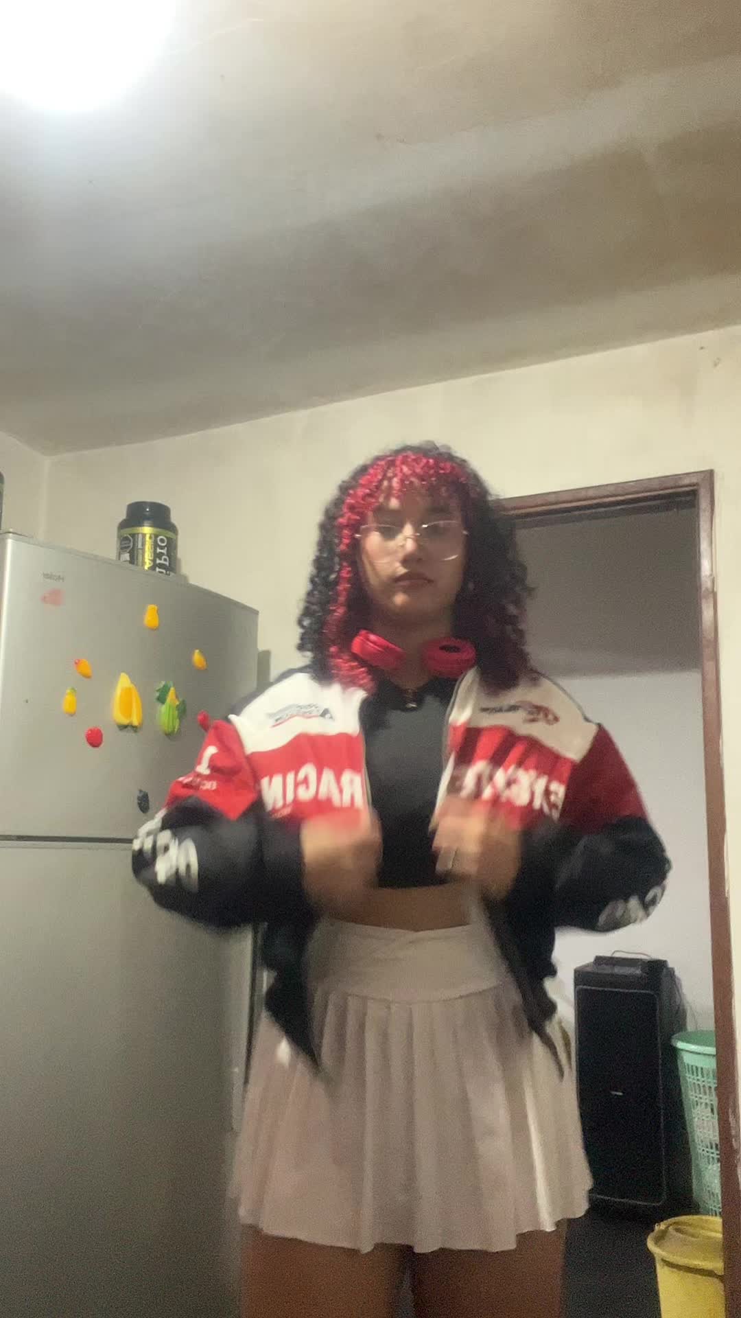 @iamtini15