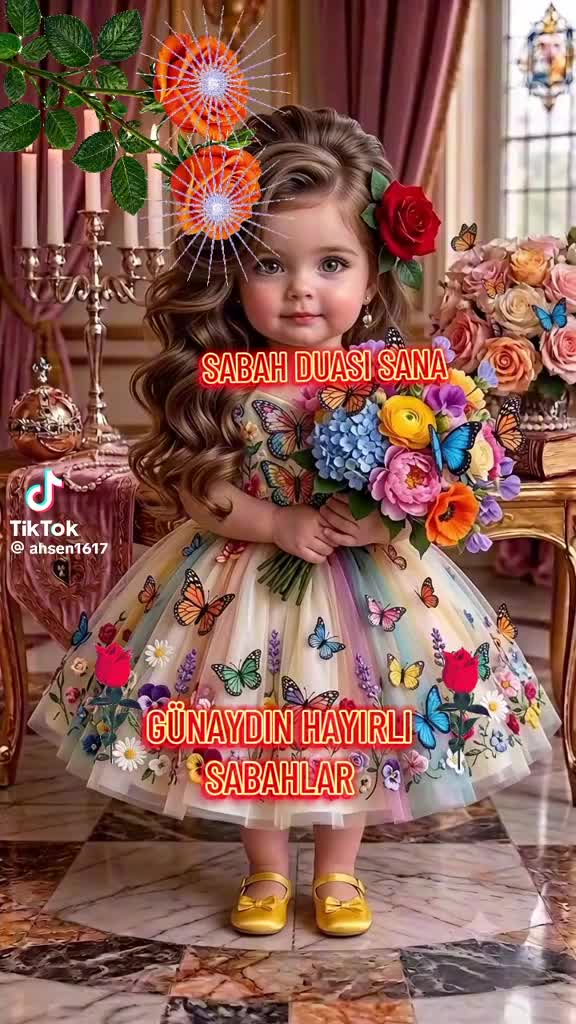 @👑🧿👑Kiboş 👑 ❤️KRALiCE♥️🧿👑