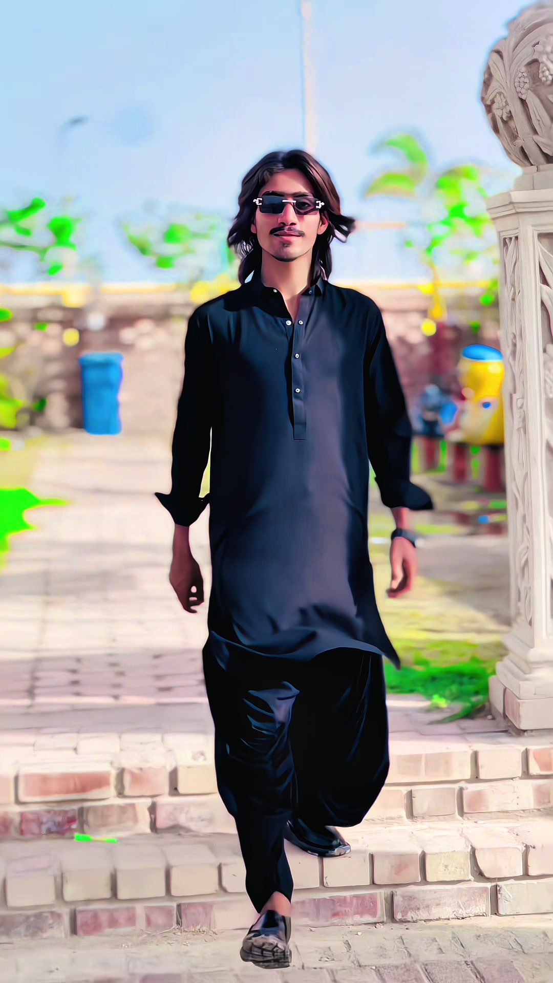 @SMART BOY 💎🇵🇰