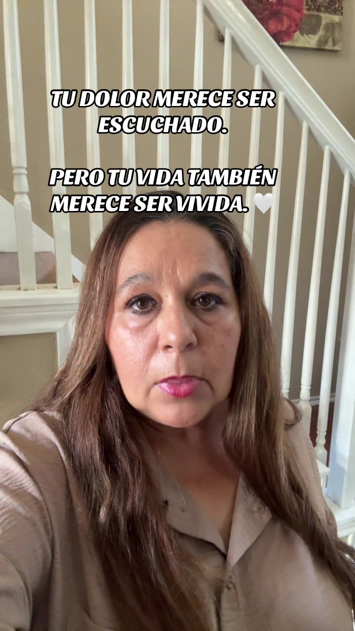 @belen