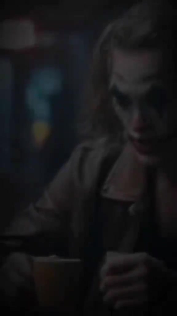 @QUEEN LEO jOKER⭐