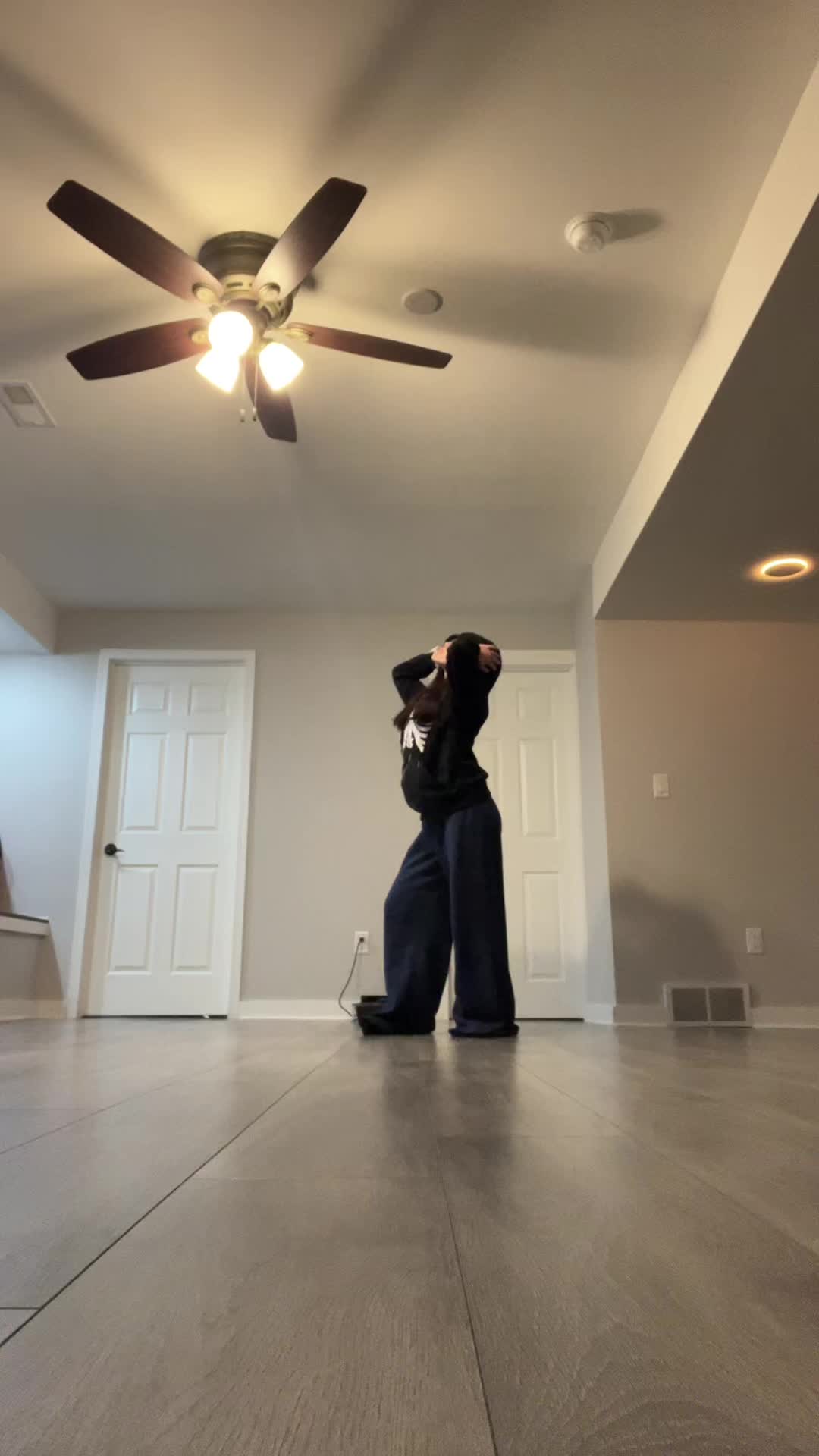 @des