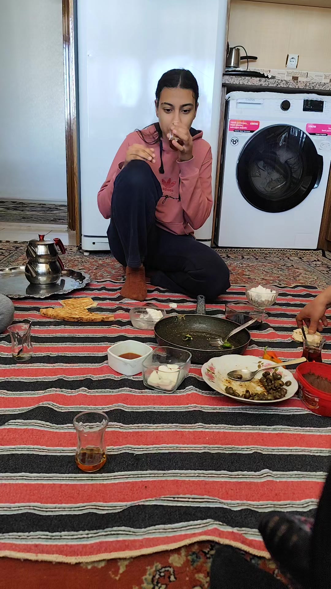 @şef Ayhan Gunes