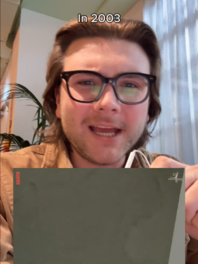 @TheNationalAccount