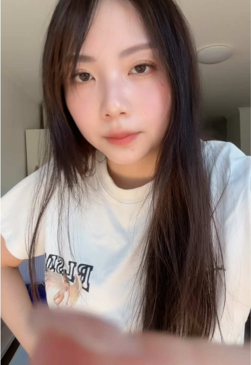 @jqandri