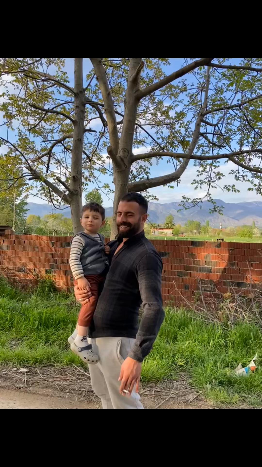 @👑Adem Aslayıcı👑