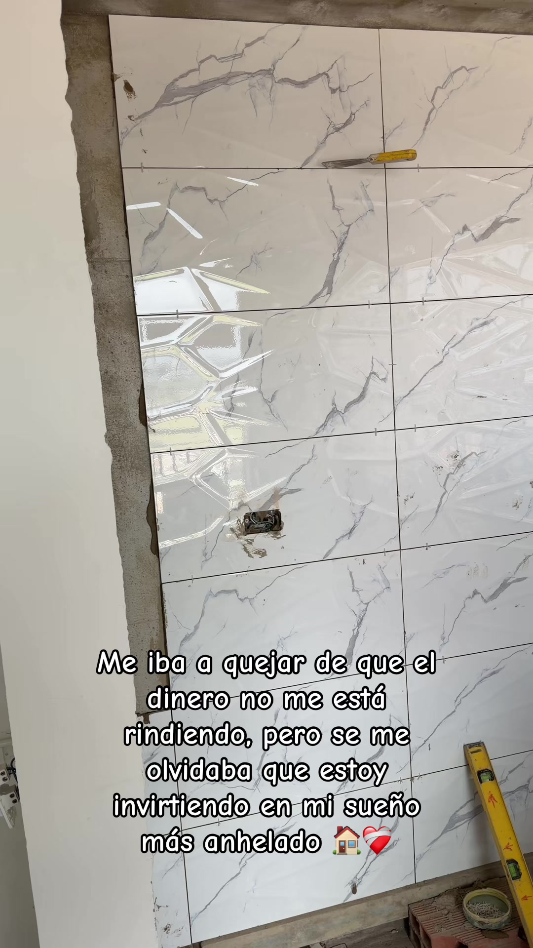 @Laura Moreno