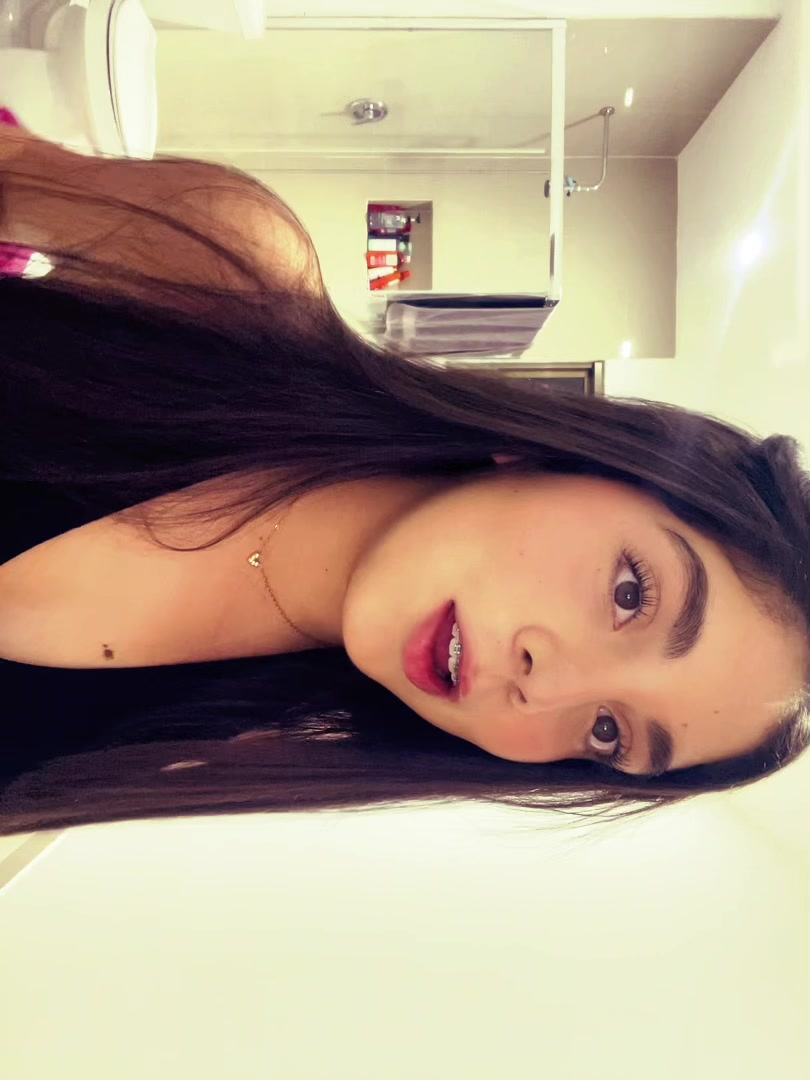 @vale
