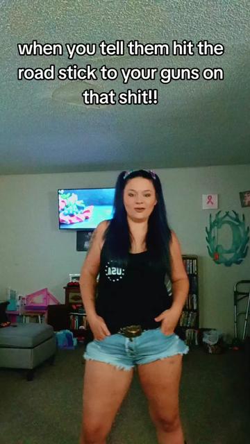 @KittyBitty