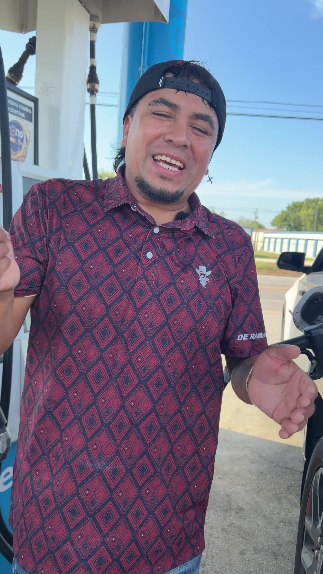 @Tío Chivalo