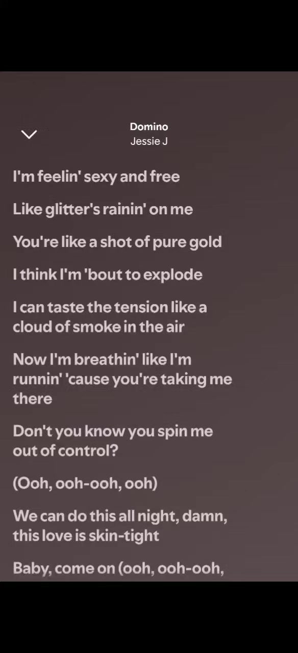 @SpotiMusic