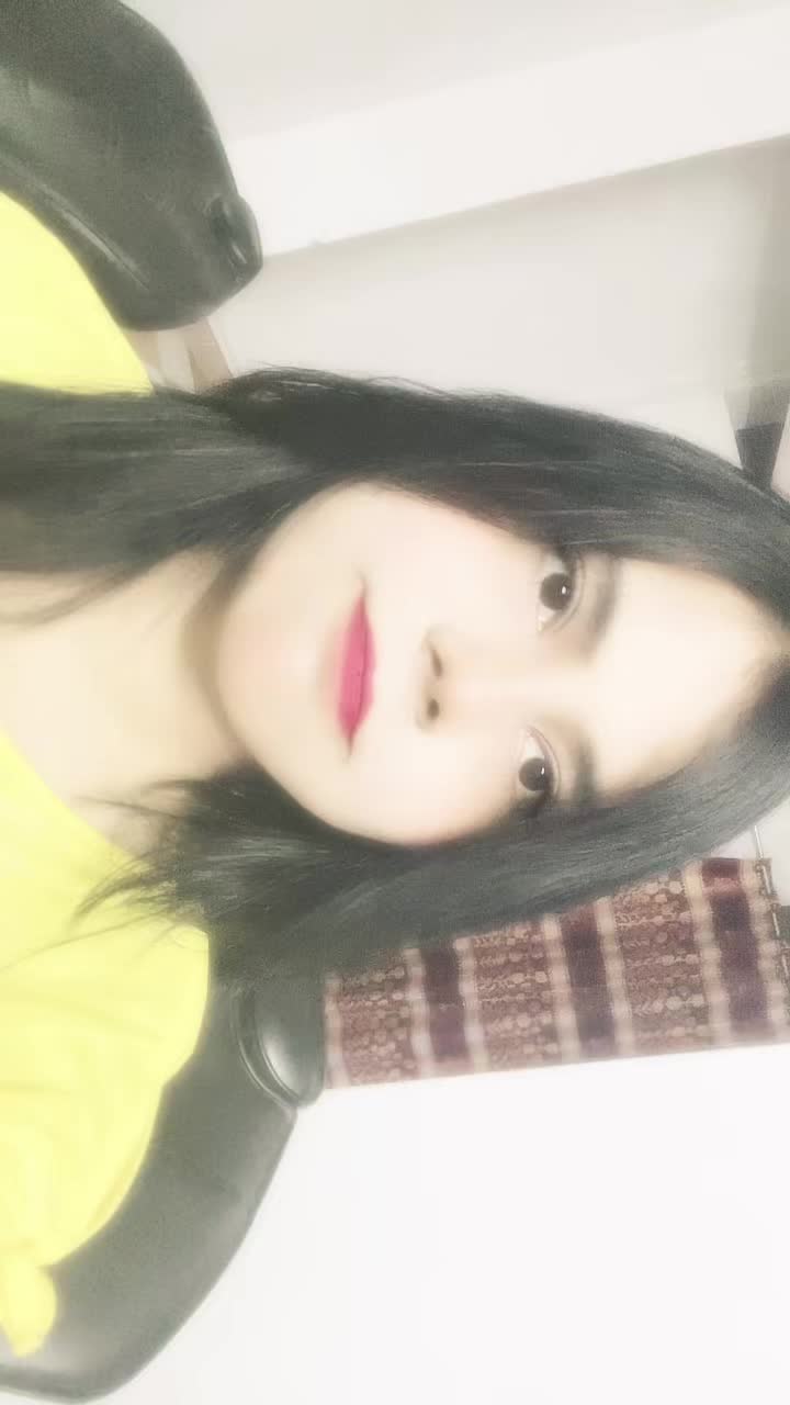 @tasfiarita
