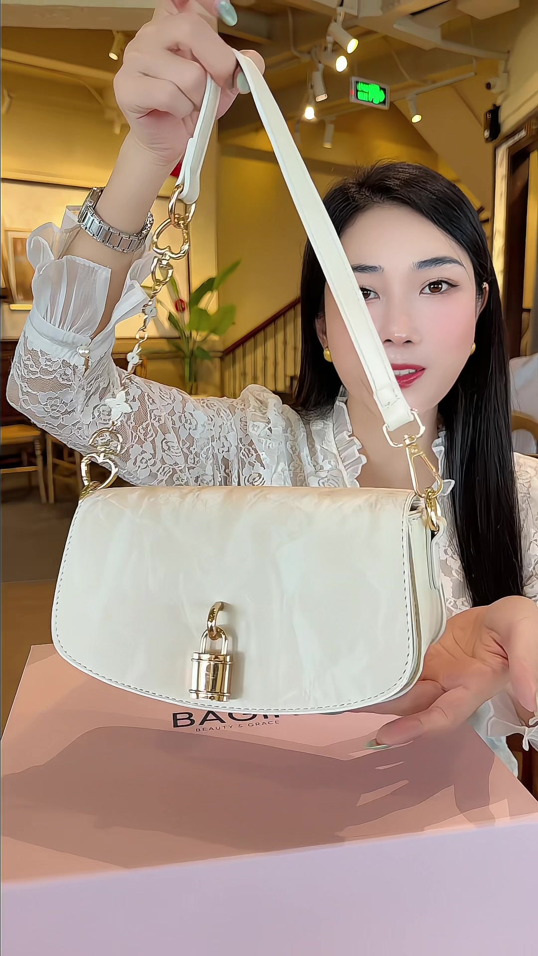 @MY TỶ TỶ