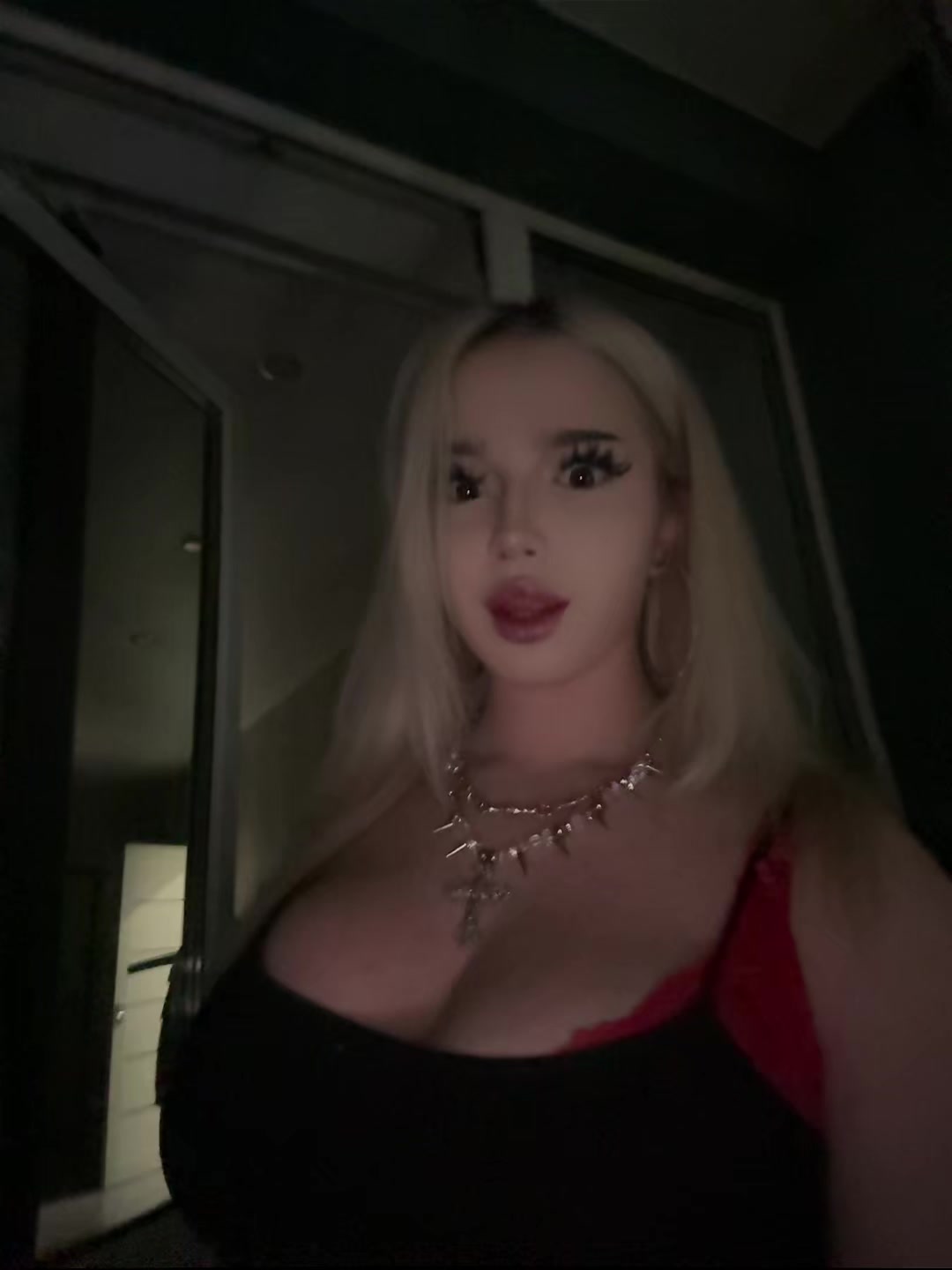 @💙МАЛЬВИНА 💙