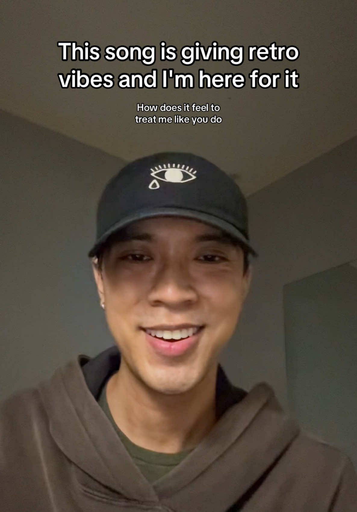 @jelo gvtierrez