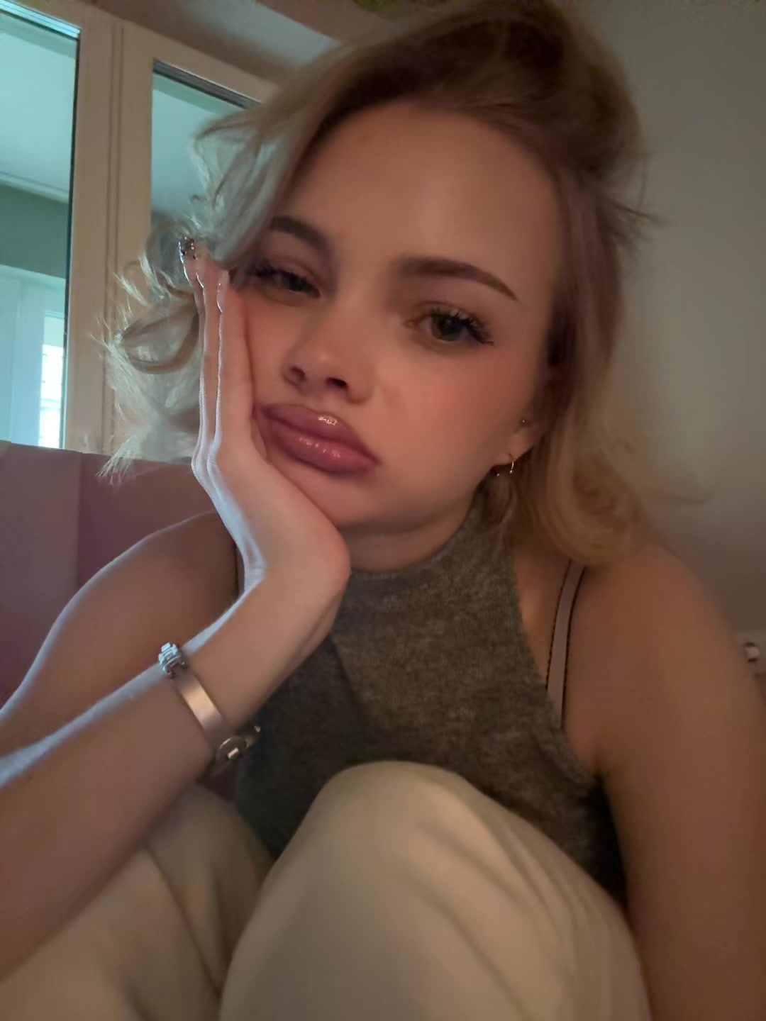 @murciera
