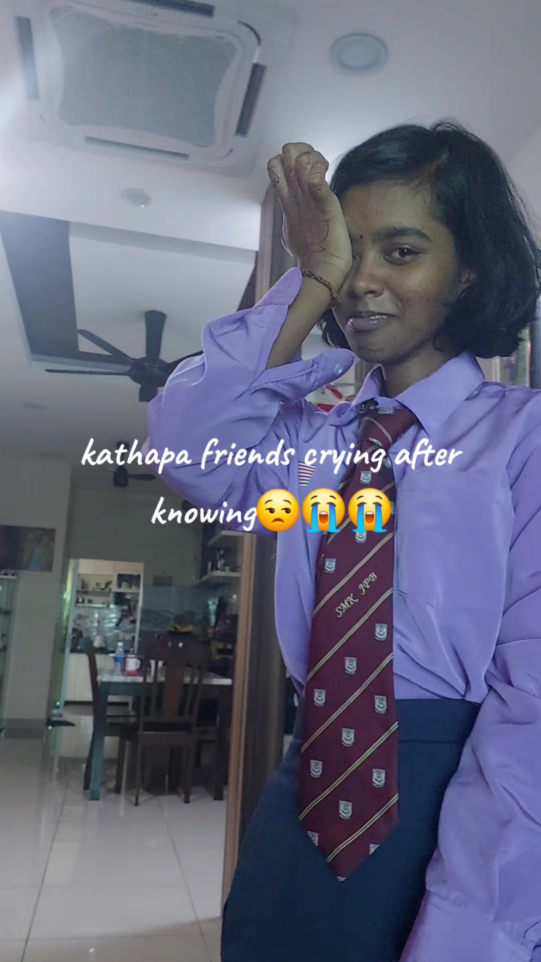 @vaanijc