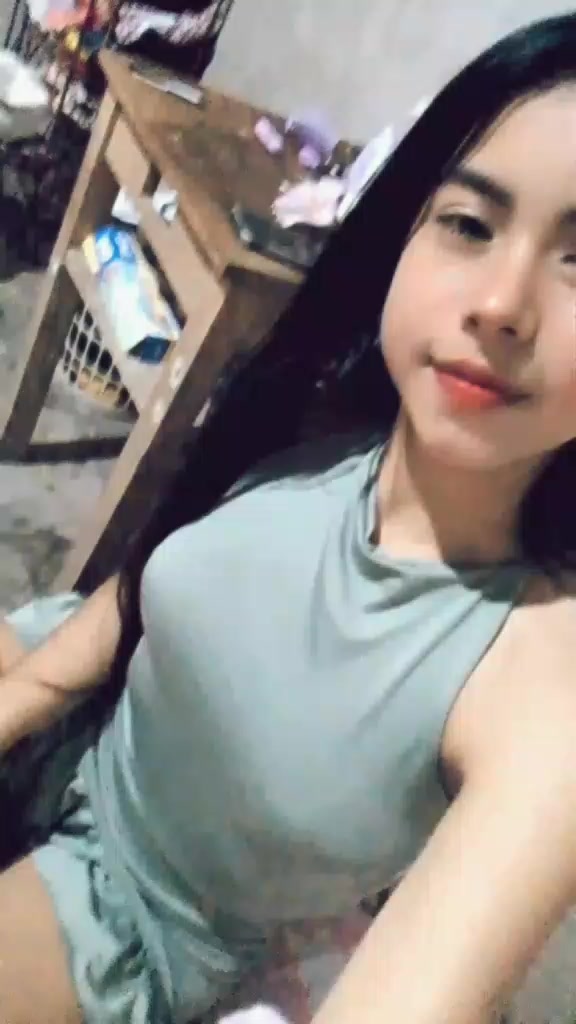 @๐ฒ๐๐ข๐ฆ๐ข๐๐๐ฅ๐๐๐ซ๐จฬ๐ง๐ฆ