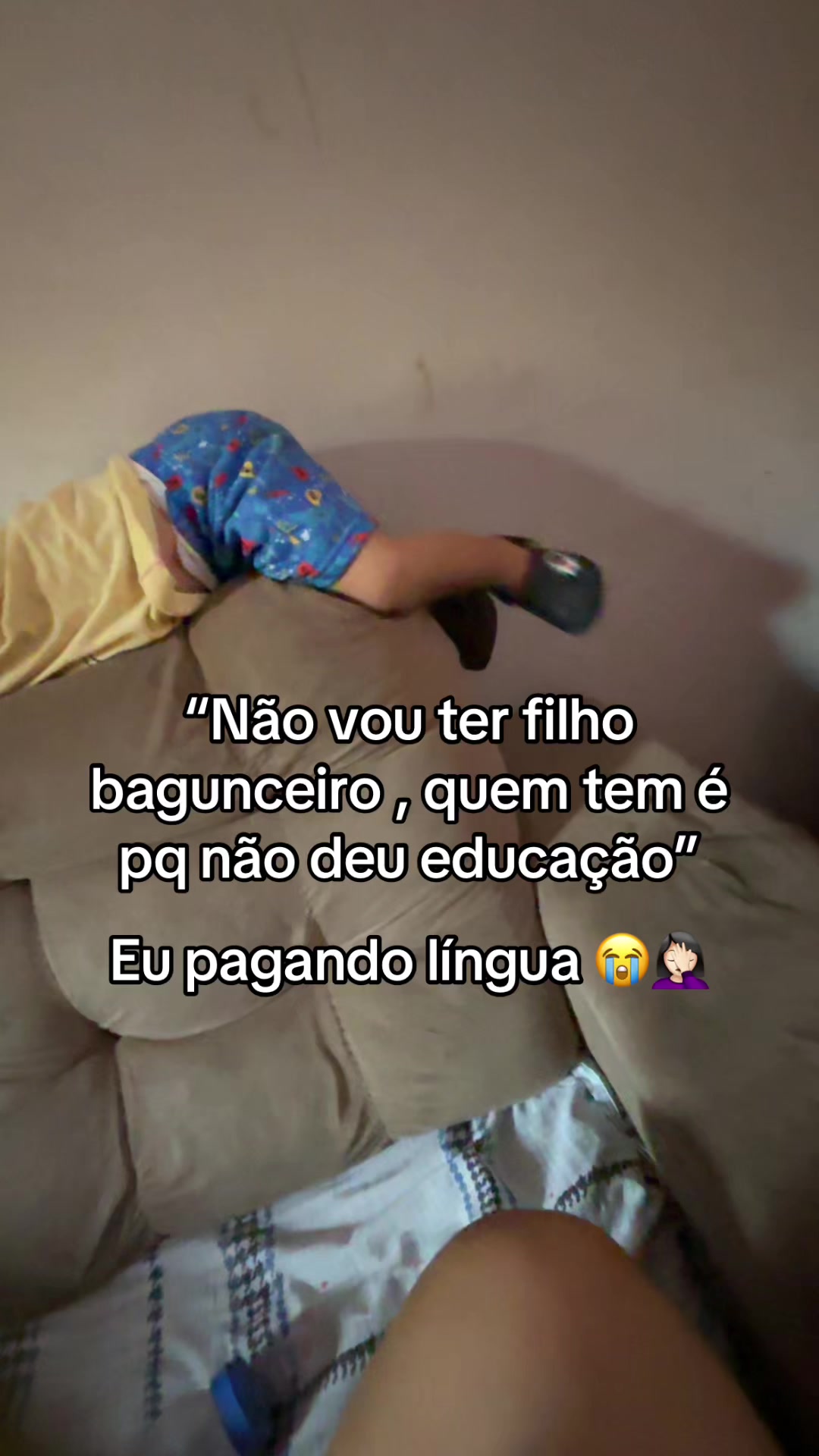 @Kaah e Naah