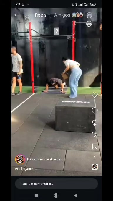 @katyPorto
