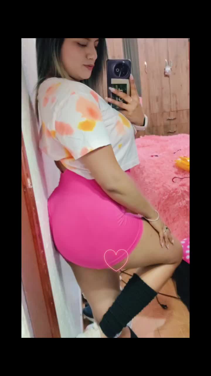 @ivonnejf2