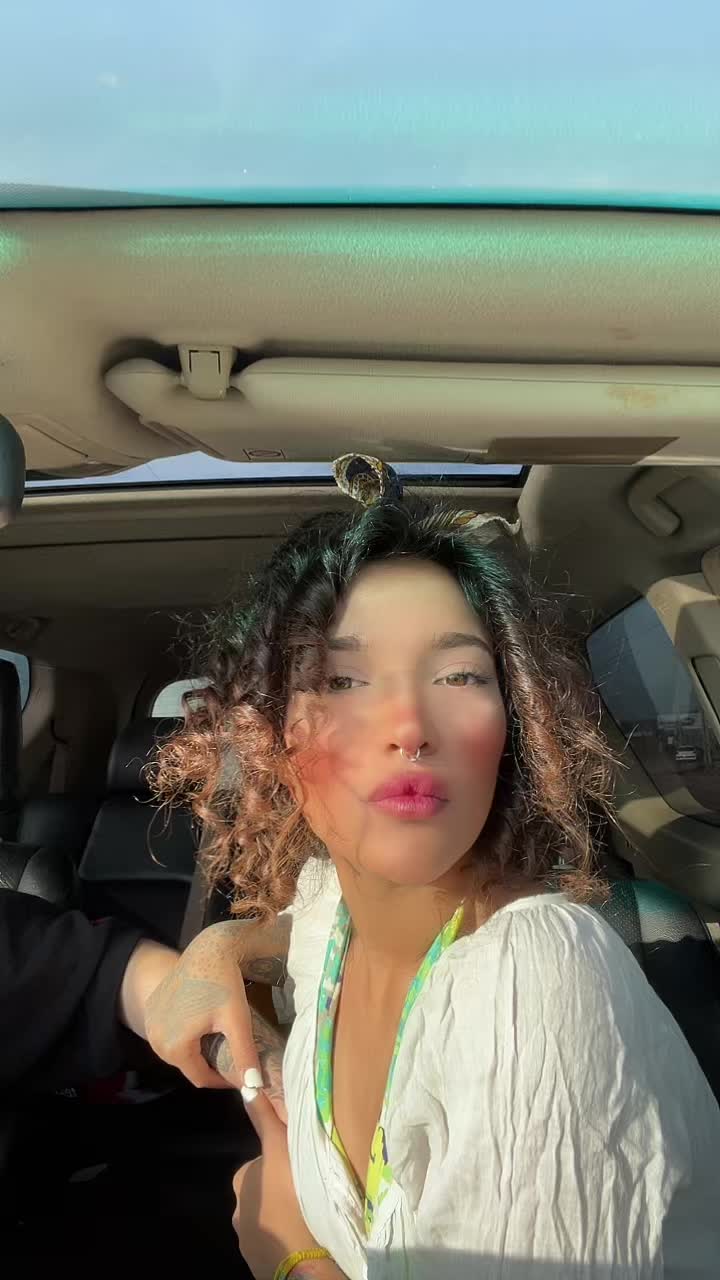 @Yasi