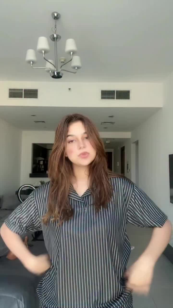 @samaya hijab ❣️