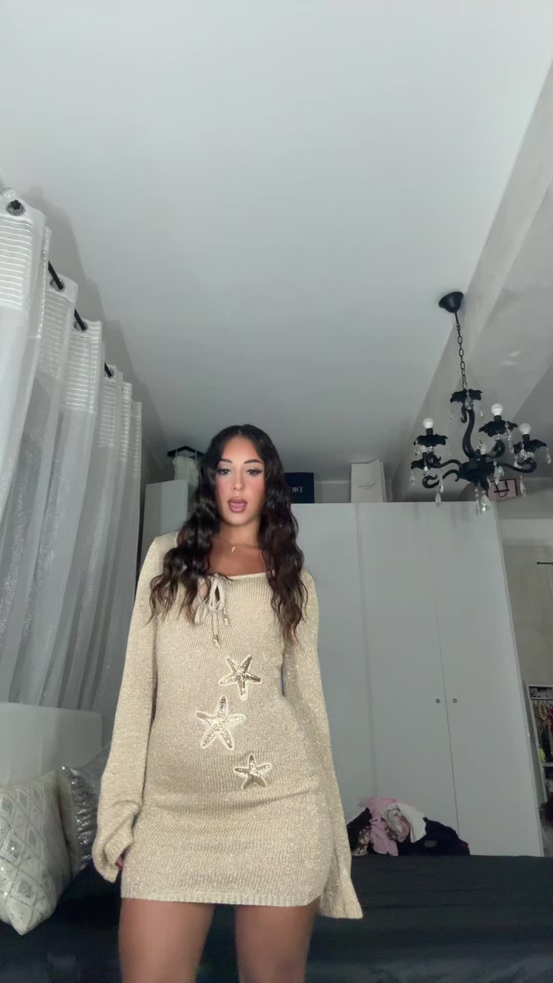 @Denise Fabbiano