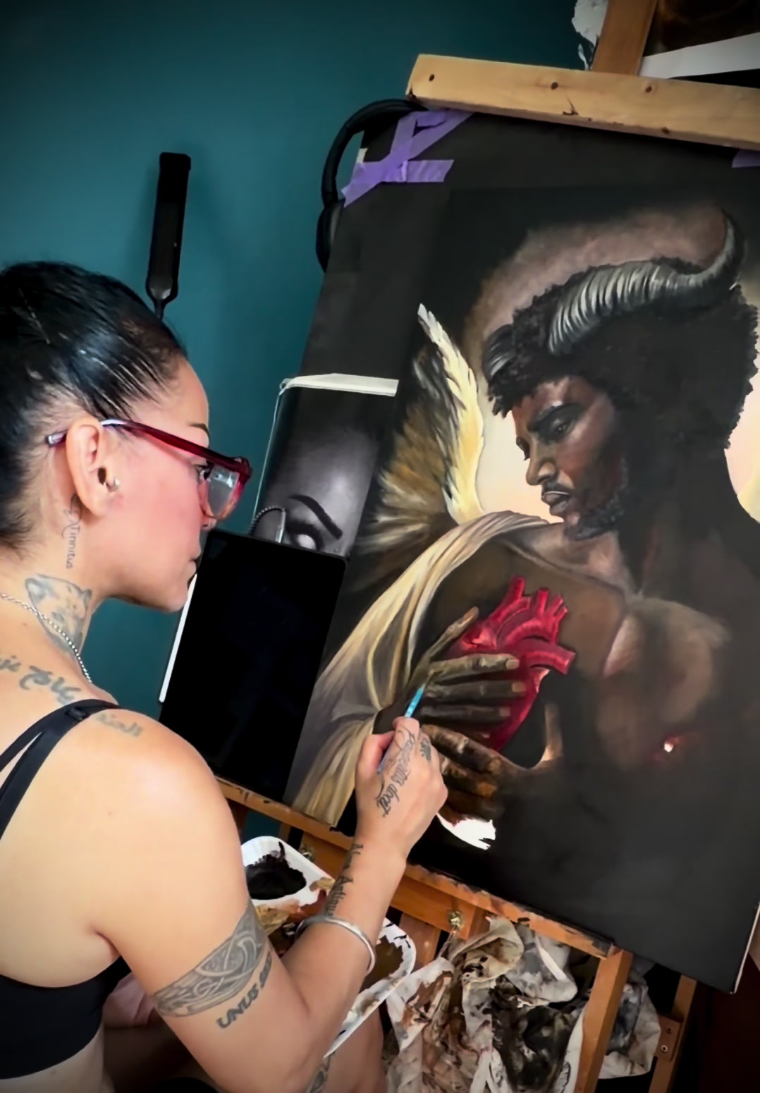 @v_inkart