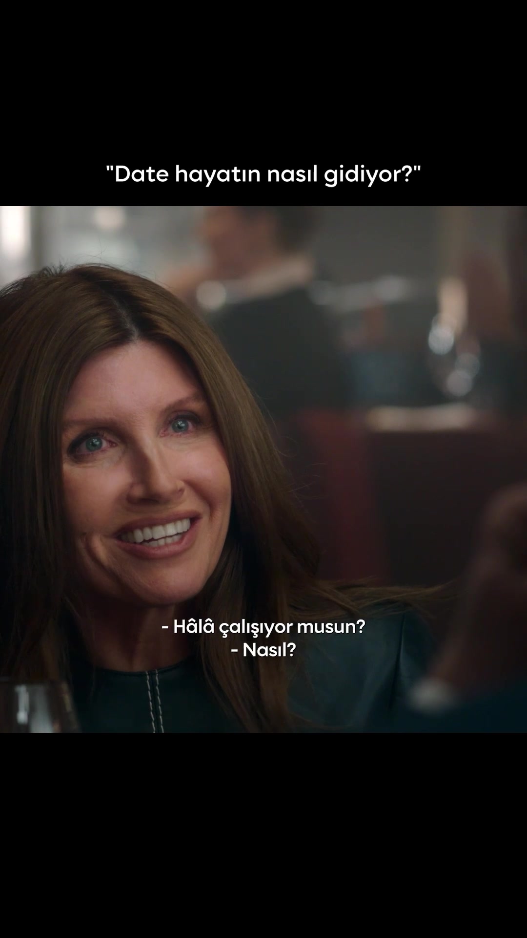 @HBO Max Türkiye